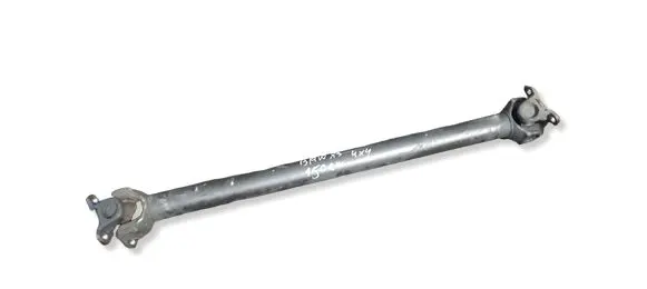 BMW X3 E83 Front prop shaft 