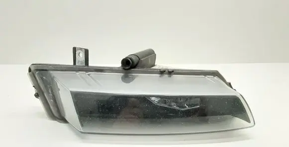 BMW 1 E81 E87 Front fog light 7181288 0305084002