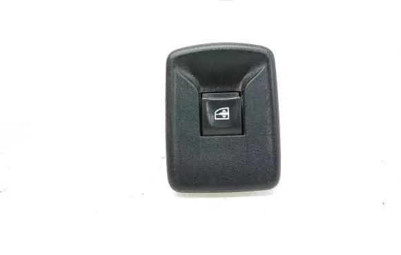 Renault Trafic III (X82) Electric window control switch