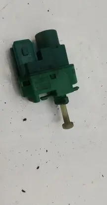 Jaguar X-Type Brake pedal sensor switch 94BB9C872AC