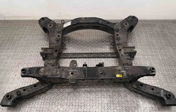 KIA EV6 Front subframe 62401CV000