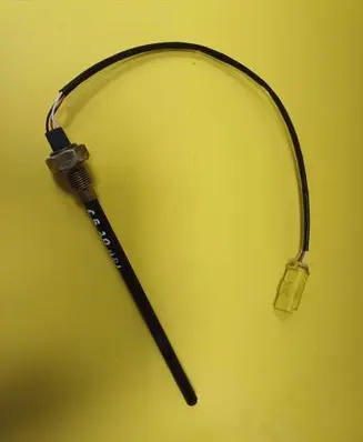 Citroen C5 Oil level sensor 96321685