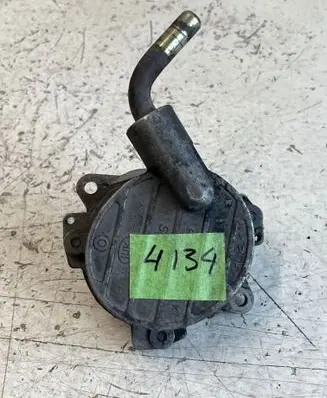 Mercedes-Benz Vito Viano W639 Vacuum pump VAPEC19S 6112300065