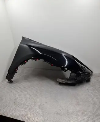 Fender