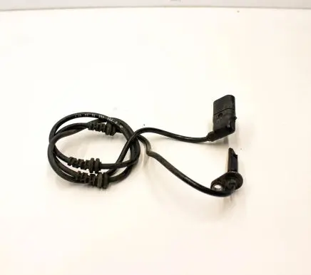 Mercedes-Benz C W205 ABS brake wheel speed sensor A2059058003