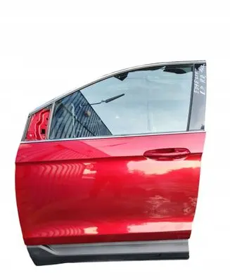 Ford Edge II Front door FT4BR20125AR