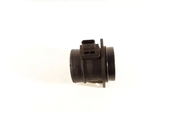 KIA Sportage Mass air flow meter F00C2G7025