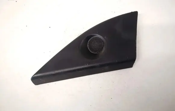 Fiat Stilo Front door speaker 51746394