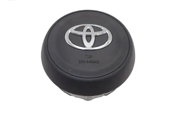 Toyota Yaris Cross Steering wheel airbag 45130K0041 6441513F 237301PD9