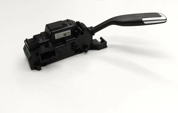 Citroen C4 II Picasso Wiper turn signal indicator stalk/switch 98002212VV
