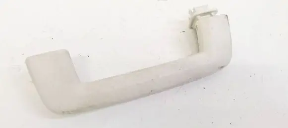 Ford Focus Front interior roof grab handle
