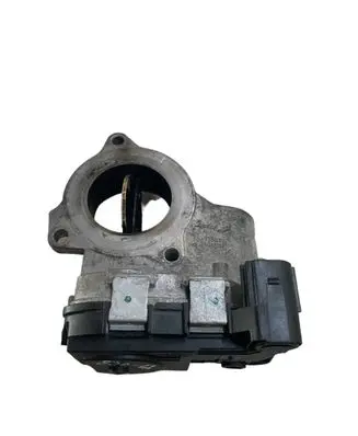 Jeep Renegade Throttle valve 55258454