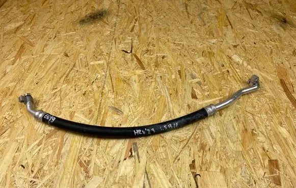 Honda HR-V Air conditioning (A/C) pipe/hose
