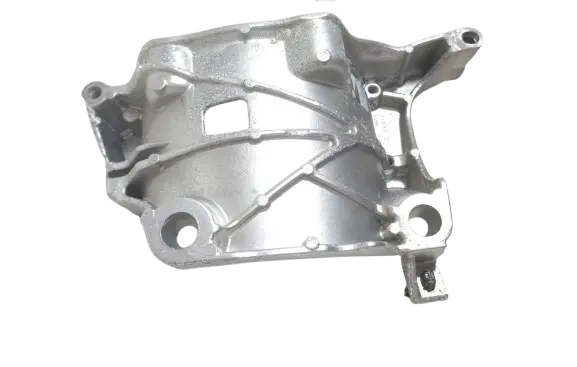 Volvo S60 Generator/alternator bracket 31480101 LAP027