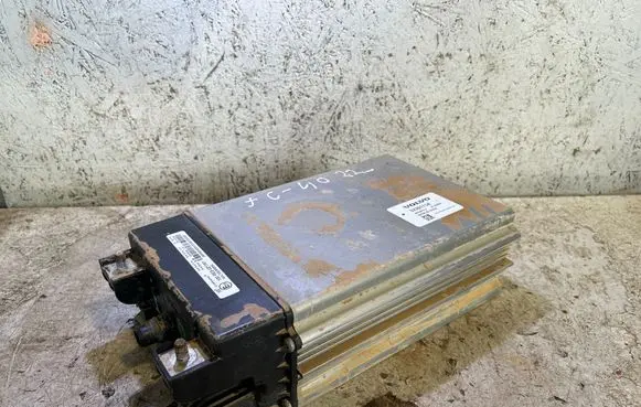 Volvo XC40 Hybrid / electric car battery 32301134 HA254 012152005