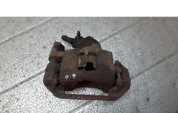 Fiat Seicento/600 Front brake caliper