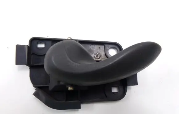 Fiat Punto (188) Rear door interior handle