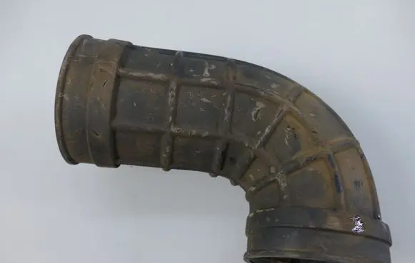 Honda CR-V Air intake hose/pipe ATP201