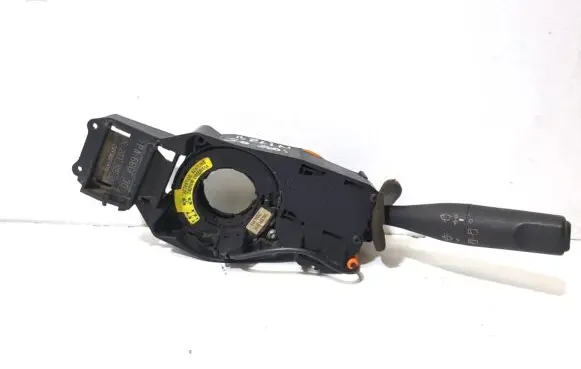 Citroen Berlingo Indicator stalk