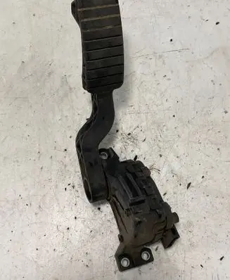 Renault Laguna II Accelerator throttle pedal 6PV00811900 8200002904 1020903