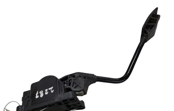 Peugeot 508 Accelerator throttle pedal 0280755159 9686212980
