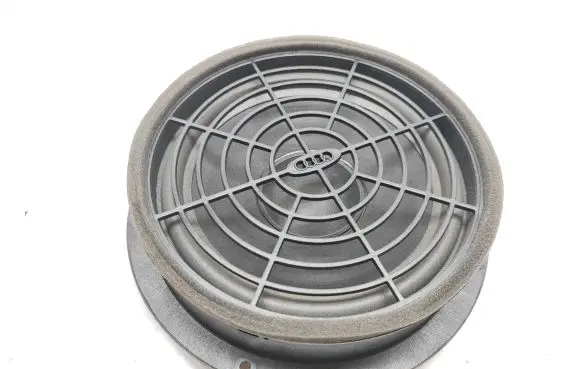 Audi A5 Sportback 8TA Front door speaker 8R0035415