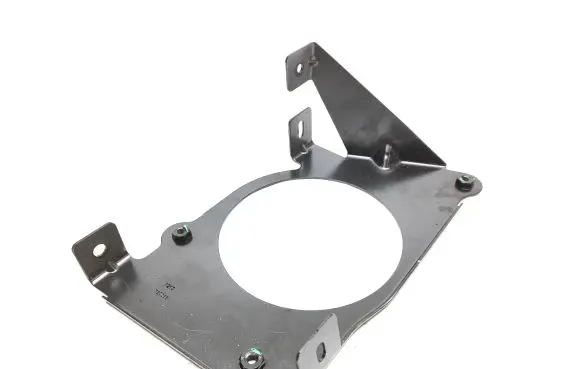 Citroen DS5 Other interior part 723098