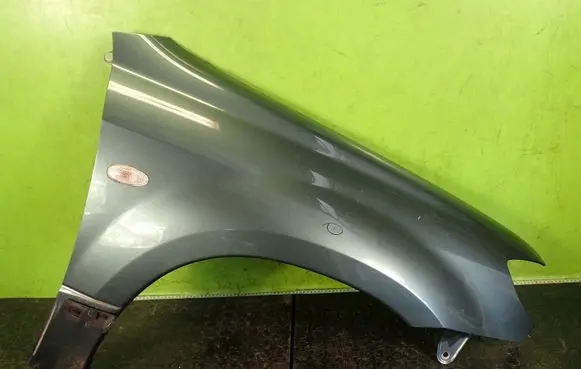 Mitsubishi Outlander Fender