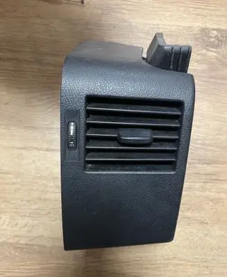 Mercedes-Benz Sprinter W906 Dashboard side air vent grill/cover trim A9068300554