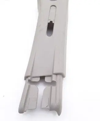 Peugeot Partner Other interior part 96832950BJ
