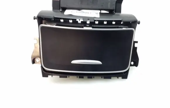 Mercedes-Benz A W176 Ashtray (front) A1766804400