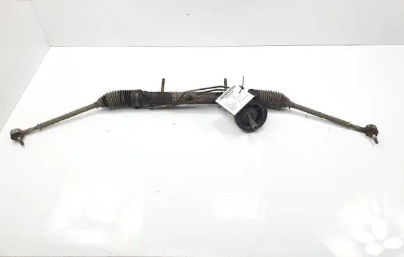 Peugeot 207 Steering rack 6820000085