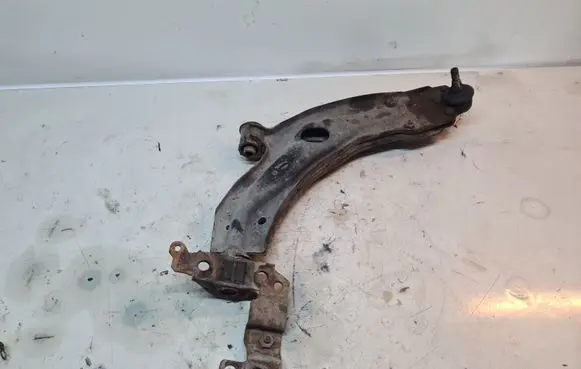 Fiat Doblo Front lower control arm/wishbone