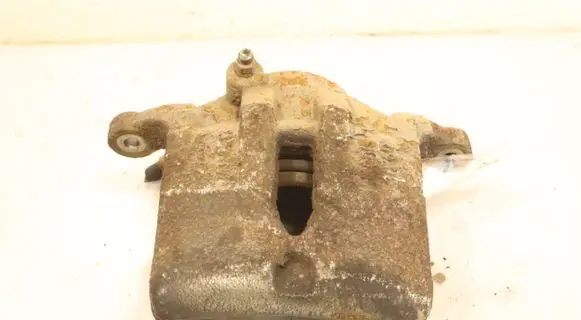 KIA Sportage Front brake caliper