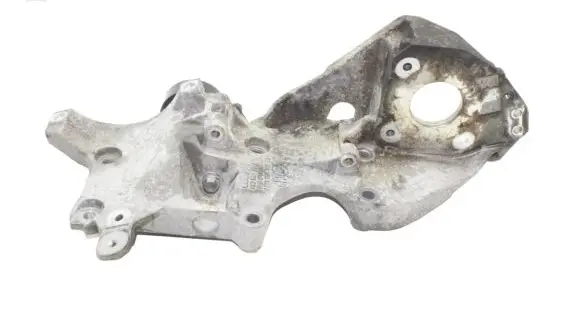 Volkswagen Tiguan Generator/alternator bracket 03L903143D