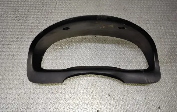 Toyota Avensis Verso Dashboard trim 44050A1