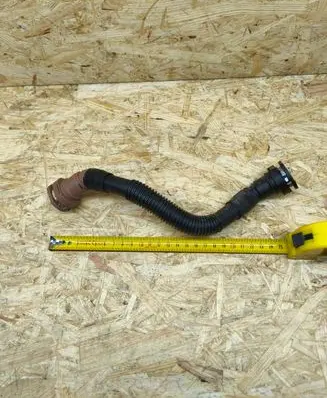 KIA EV6 Engine coolant pipe/hose