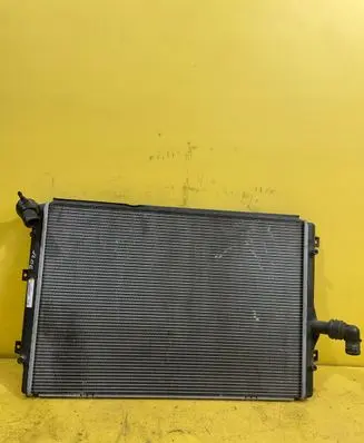 Seat Leon (1P) Battery bracket 