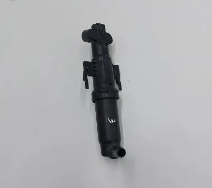 Mini Cooper Countryman R60 Headlight washer spray nozzle 1307030581