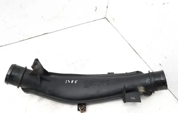 Citroen C5 Air intake hose/pipe 9680617780 9656202380 M04005B150