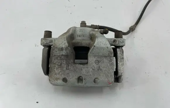 Renault Megane E-Tech Front brake caliper FV28VZC