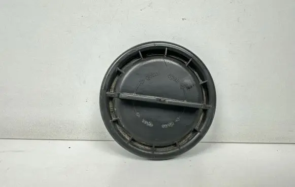 BMW 5 GT F07 Headlight/headlamp dust cover 14735400