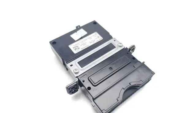 Toyota Prius (XW20) Other control units/modules 08686-00341 04Q60887 DNETC004