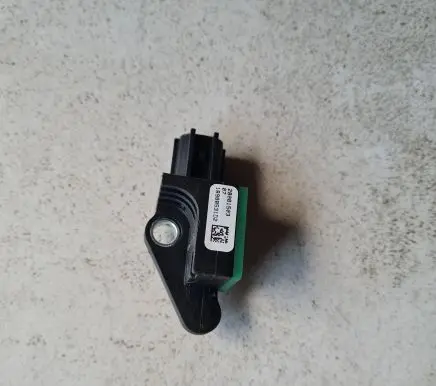 Volkswagen PASSAT CC Airbag deployment crash/impact sensor 5N0959351