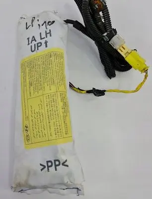 Hyundai i10 Seat airbag 88910B9000