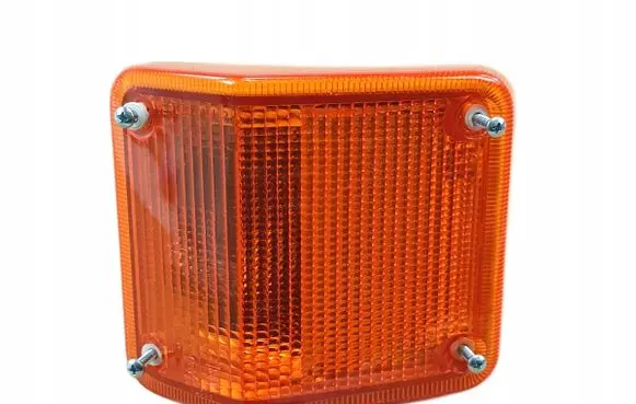 Iveco Daily 45 - 49.10 Front indicator light 32049000