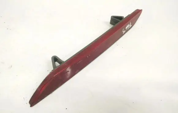 Alfa Romeo 156 Rear tail light reflector A802