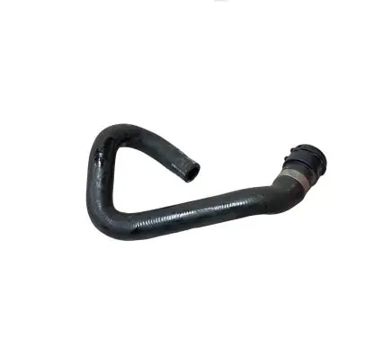 Volvo V40 Coolant pipe/hose 31686011