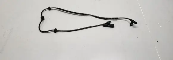 Renault Arkana ABS rear brake sensor 479502156R