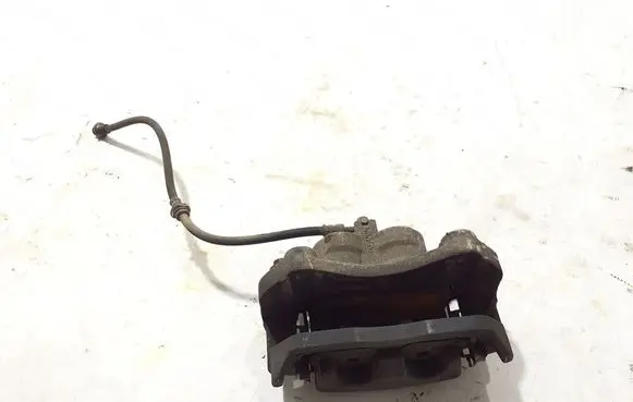 Nissan X-Trail T33 Front brake caliper 410115MT0A